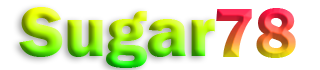 SUGAR78